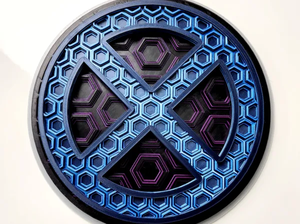 https://makerworld.bblmw.com/makerworld/model/US5a5506c4fc8432/design/2024-06-07_f1ee0590198eb.jpg
