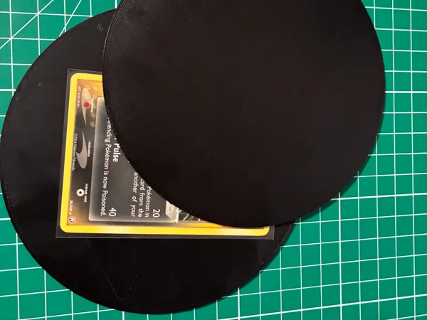 https://makerworld.bblmw.com/makerworld/model/US5a5512b23c59aa/design/d9db52d076bbb739.jpeg