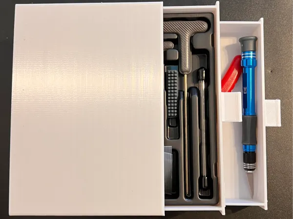 https://makerworld.bblmw.com/makerworld/model/US5a55194fafca61/design/2024-12-18_399c36126cc6d8.jpeg