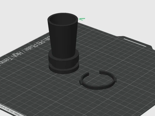 https://makerworld.bblmw.com/makerworld/model/US5a55b234e2acc8/design/2024-06-11_5f9eb60f58b32.png