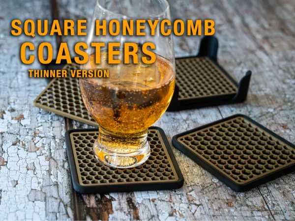 https://makerworld.bblmw.com/makerworld/model/US5a55e9972aa891/design/2025-03-07_15ae6afc4fff8.jpg