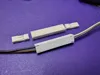 Dupont Wire Connector Clips