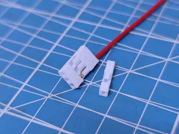 https://makerworld.bblmw.com/makerworld/model/US5a5609e98d0637/design/2025-08-24_6e4625450d4868.jpg