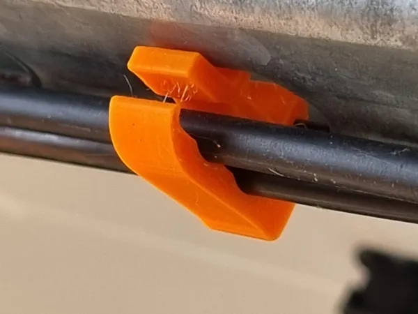 https://makerworld.bblmw.com/makerworld/model/US5a564be96e687d/design/2025-02-02_68ed77e55cd2d8.jpg