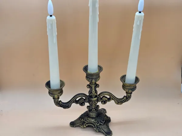 https://makerworld.bblmw.com/makerworld/model/US5a5652ef43358a/design/0d49360d086cd1c0.jpeg