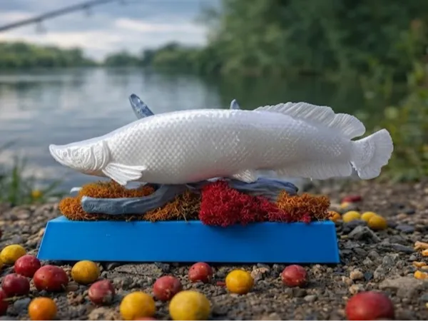 https://makerworld.bblmw.com/makerworld/model/US5a566dd272876e/design/a052dddca9a45a5c.jpg