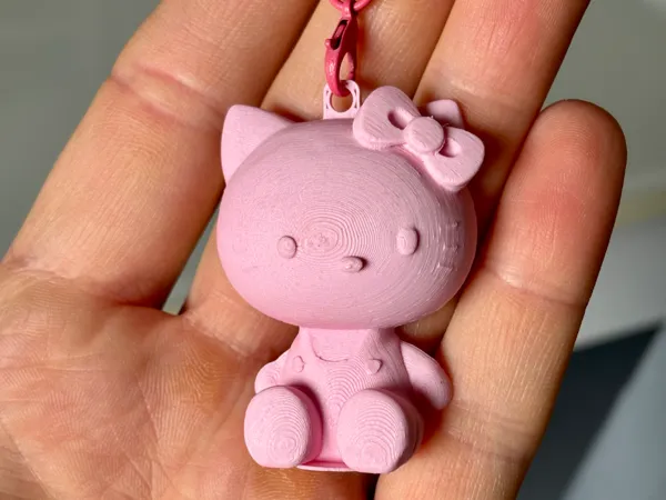 https://makerworld.bblmw.com/makerworld/model/US5a5672e4ccbc4/design/2025-09-07_390238e3f00ba8.jpeg