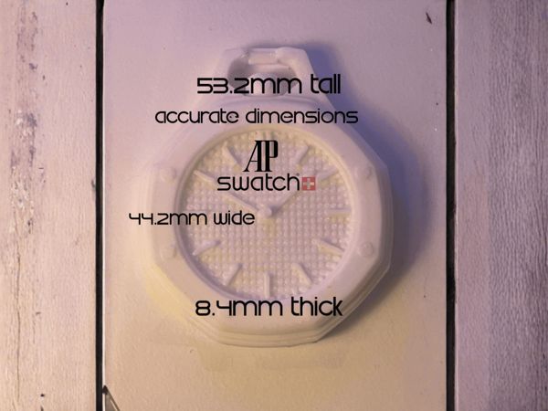 https://makerworld.bblmw.com/makerworld/model/US5a568ea9743eba/design/2405ba74f0f838e4.gif