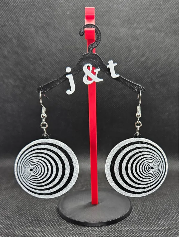 https://makerworld.bblmw.com/makerworld/model/US5a569e8b2707f8/design/2024-08-02_1bb5ca6813325.jpg