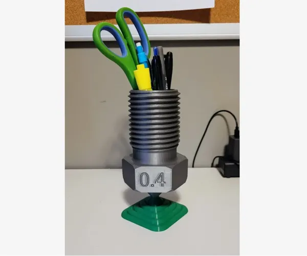 https://makerworld.bblmw.com/makerworld/model/US5a56d48964b051/design/2024-01-02_z6z9z8awi3md.png