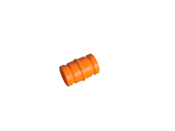 https://makerworld.bblmw.com/makerworld/model/US5a56d9f631354/design/2023-09-15_qpdkrgwbpmpm.png