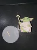 0.2mm layer, 2 walls, 5% infill