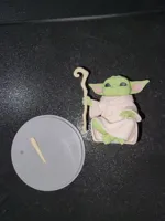 0.2mm layer, 2 walls, 5% infill