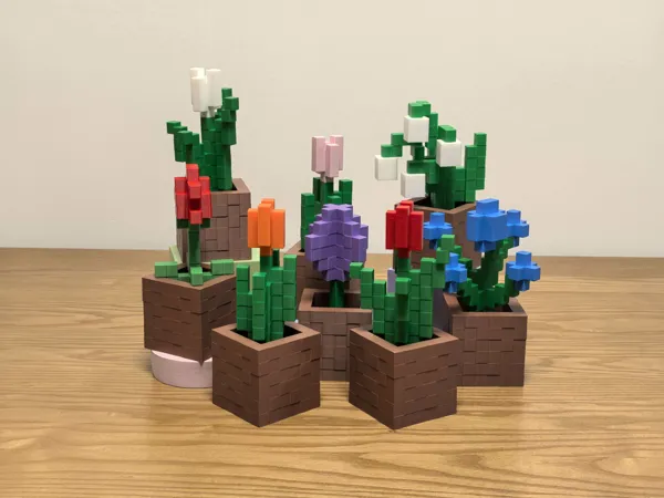https://makerworld.bblmw.com/makerworld/model/US5a573eab94249f/design/2025-10-25_1e912f1c2fceb.jpg