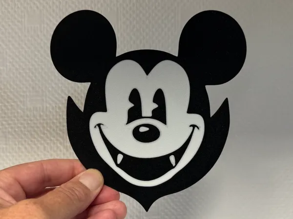 https://makerworld.bblmw.com/makerworld/model/US5a5787cb7e5713/design/2024-09-05_2ff6be3f424a18.jpeg
