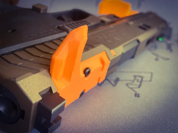 https://makerworld.bblmw.com/makerworld/model/US5a578885beb04b/design/2025-07-13_aa7e0182af2928.jpg