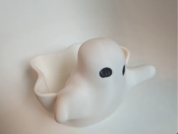 https://makerworld.bblmw.com/makerworld/model/US5a57af784dccf/design/2025-09-02_02500ed809db5.jpg
