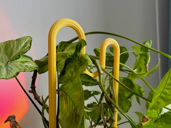 https://makerworld.bblmw.com/makerworld/model/US5a57d38ab088a5/design/2025-06-09_3ee6c6c991f16.jpg
