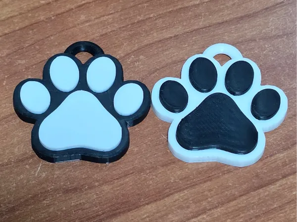 https://makerworld.bblmw.com/makerworld/model/US5a57fa37b04d55/design/2025-09-09_9b21cbf3d17cc.jpg