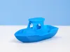 P1S: 0.2mm layer, 3 walls, 20% infill