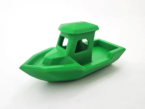 https://makerworld.bblmw.com/makerworld/model/US5a5845edfaf808/design/2025-04-09_894a201e2d34b8.png