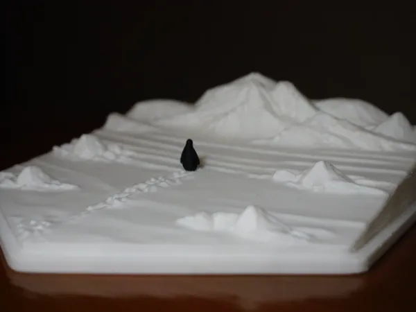 https://makerworld.bblmw.com/makerworld/model/US5a5848006904dd/design/39dea76ec458b152.jpg