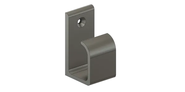 https://makerworld.bblmw.com/makerworld/model/US5a5872e26fe8ec/design/2024-01-12_2823675712e05.png
