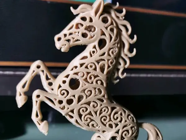 https://makerworld.bblmw.com/makerworld/model/US5a587ac7739935/design/4dc7f5ab9b8de272.webp
