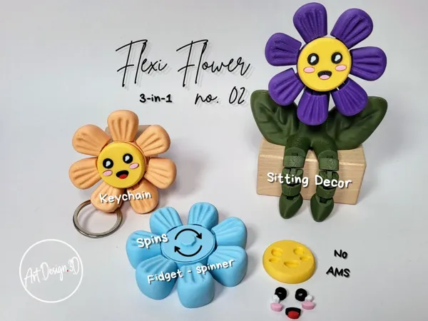 https://makerworld.bblmw.com/makerworld/model/US5a587f7fc6fdf4/design/2025-06-03_072102dc07347.jpg