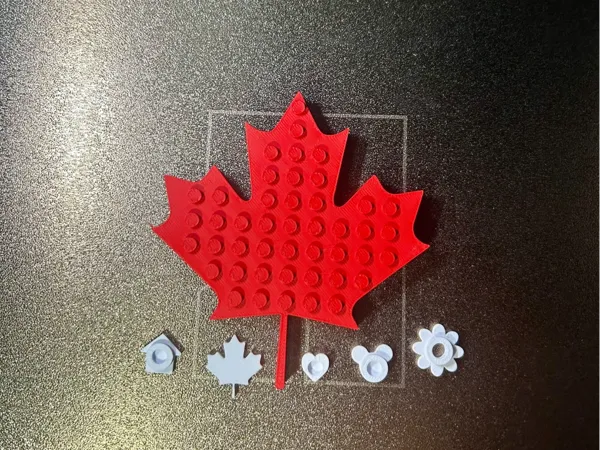 https://makerworld.bblmw.com/makerworld/model/US5a58883ad5c603/design/480fe88db05afae5.jpeg