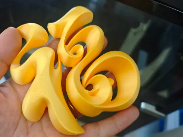 https://makerworld.bblmw.com/makerworld/model/US5a58a69ee931aa/design/2025-12-24_701df526b8f34.jpg
