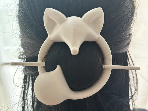 https://makerworld.bblmw.com/makerworld/model/US5a58cf07a9101e/design/2024-11-24_2d1978400eb9d.jpg