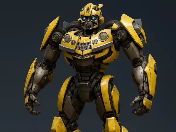 https://makerworld.bblmw.com/makerworld/model/US5a58f502700312/design/2025-09-04_3978d2298c686.png
