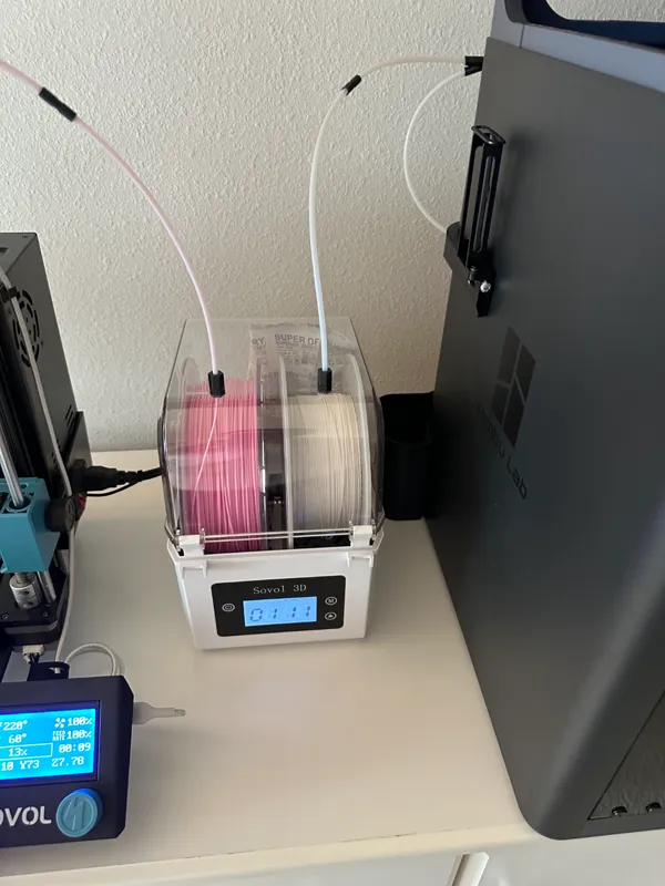 https://makerworld.bblmw.com/makerworld/model/US5a59206dc4d907/design/2024-03-25_10361de2642f2.jpg