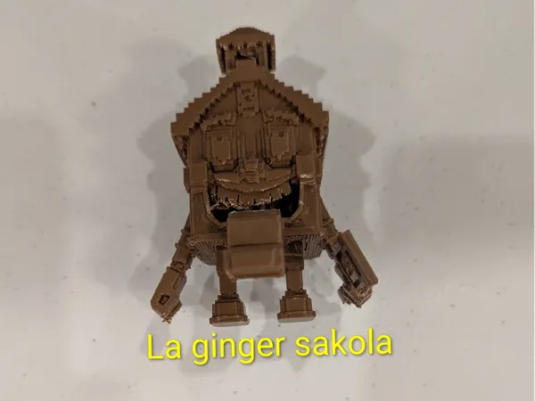 https://makerworld.bblmw.com/makerworld/model/US5a5940ea480935/design/2025-11-28_198c79f2517c5.jpg