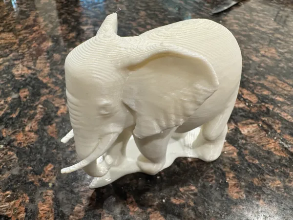 https://makerworld.bblmw.com/makerworld/model/US5a595665e89a0a/design/2025-11-21_ab7425518b103.jpeg