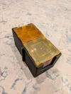 Addon for Square Pieces