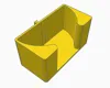 Addon for Rounded Triangle