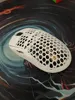 0.16mm layer, 2 walls, 15% infill, Sunlu PLA+ 2.0