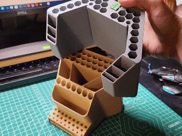 https://makerworld.bblmw.com/makerworld/model/US5a59d5b601697/design/2024-11-19_9598975ab0909.gif