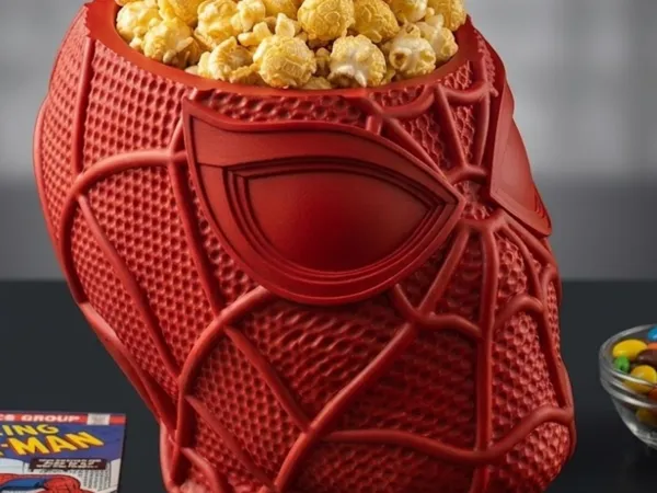 https://makerworld.bblmw.com/makerworld/model/US5a59e7a642eace/design/3f7525accd05965a.png