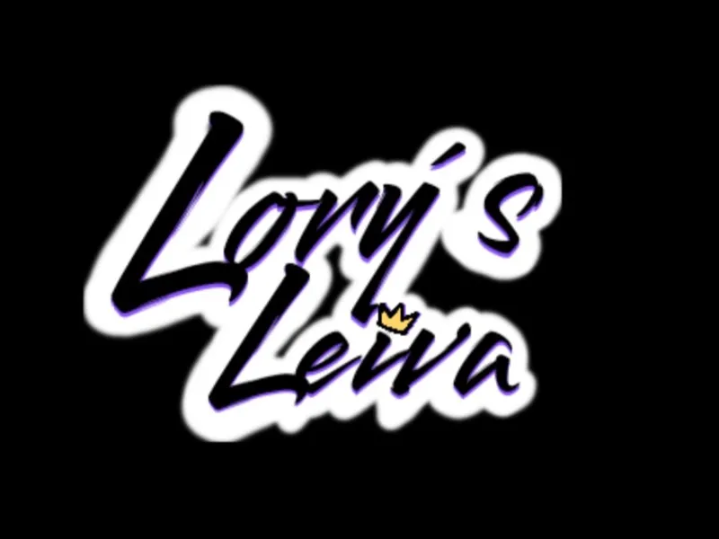 Llavero Lory´s