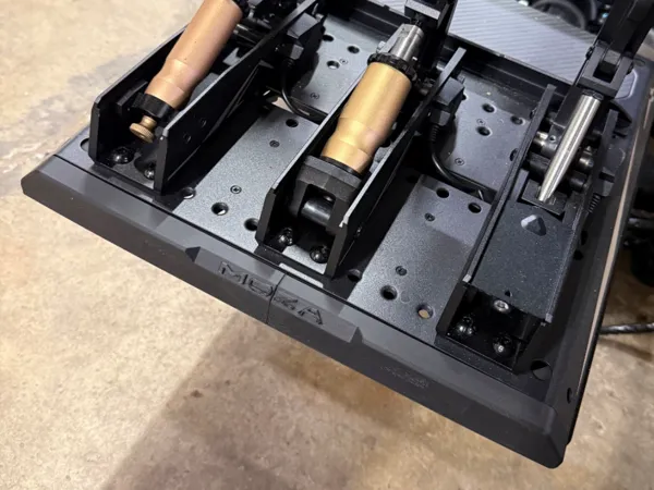 https://makerworld.bblmw.com/makerworld/model/US5a5a5c7051f3d2/design/7fdd2ead433192ac.jpg