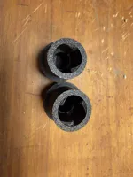 left/right variants, 0.2mm layer, 3 walls, 100% infill