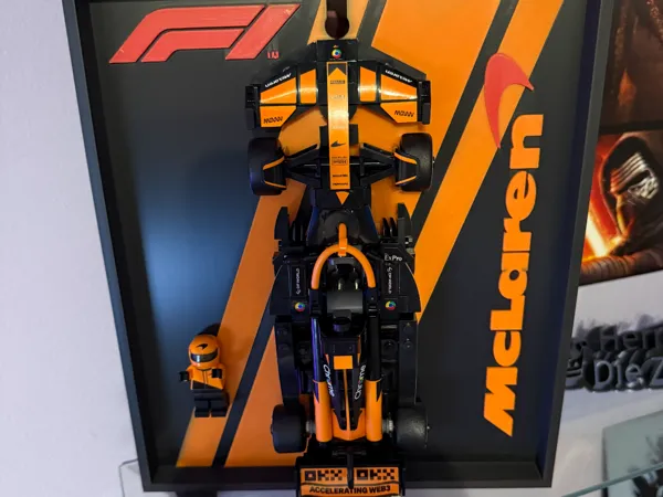https://makerworld.bblmw.com/makerworld/model/US5a5a8f6099bc5f/design/2025-12-22_fcd5f9b26efe58.jpg