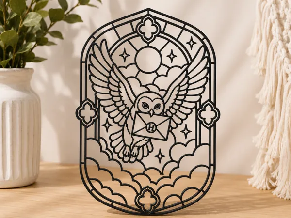 https://makerworld.bblmw.com/makerworld/model/US5a5ada0ccb5d3a/design/4247a532f1608899.png