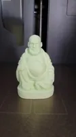 0.16mm layer, 2 walls, 7% infill