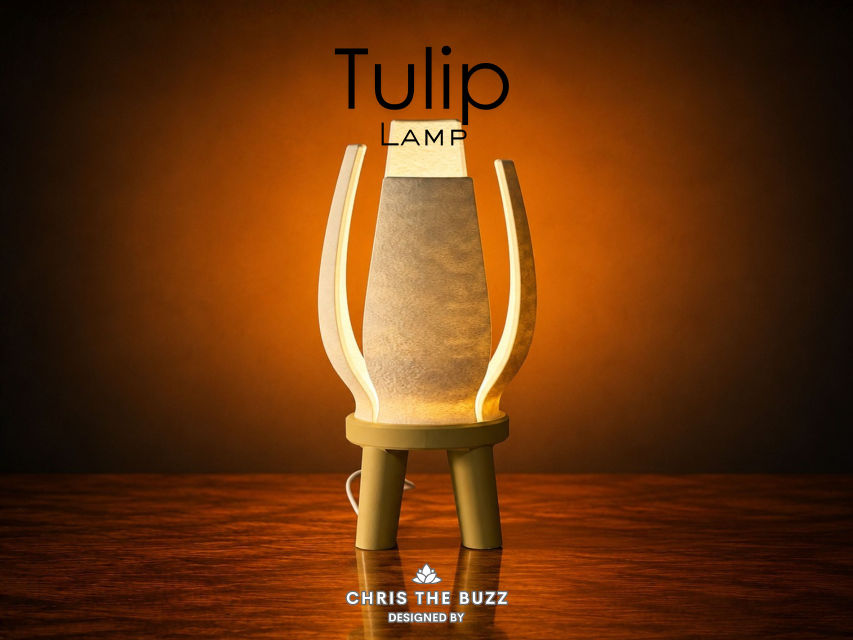 Tulip Lmap