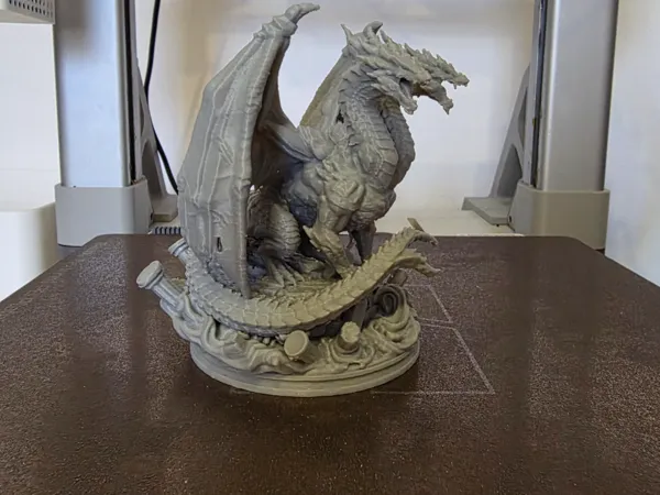 https://makerworld.bblmw.com/makerworld/model/US5a5b11b7b4eee8/design/945d831ae0fcb94b.jpg