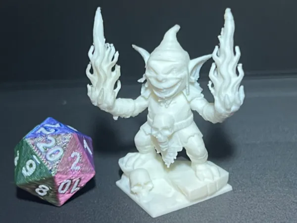 https://makerworld.bblmw.com/makerworld/model/US5a5b360a9548d2/design/067386d0b43bb283.png